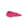 Рідка матова помада Lasting Matte Veil Liquid Lip Colour KIKO MILANO модель KM000000352014B