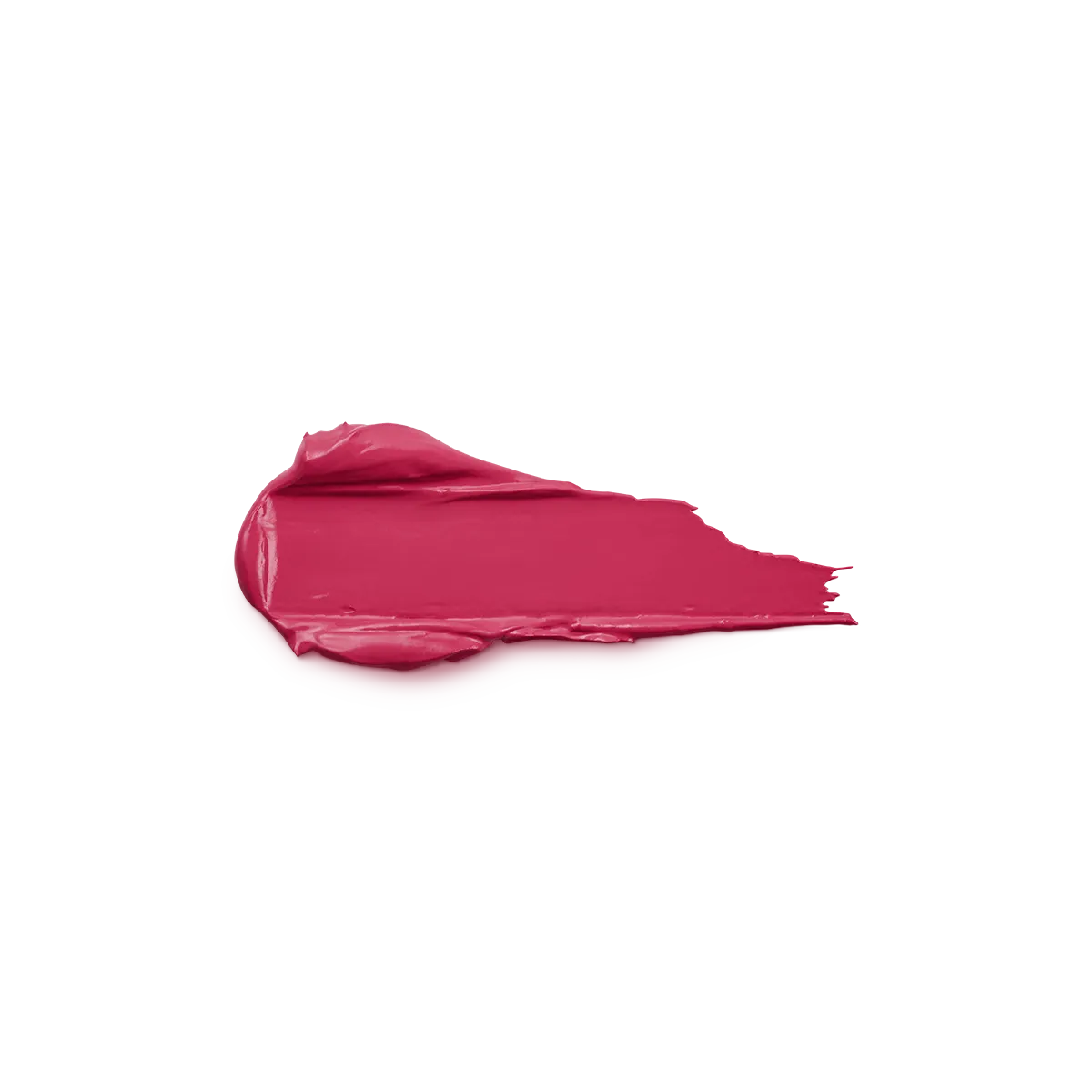 Рідка матова помада Lasting Matte Veil Liquid Lip Colour KIKO MILANO модель KM000000352015B Фото 2