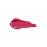 Рідка матова помада Lasting Matte Veil Liquid Lip Colour KIKO MILANO модель KM000000352015B