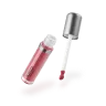 Рідка матова помада Lasting Matte Veil Liquid Lip Colour KIKO MILANO модель KM000000352016B
