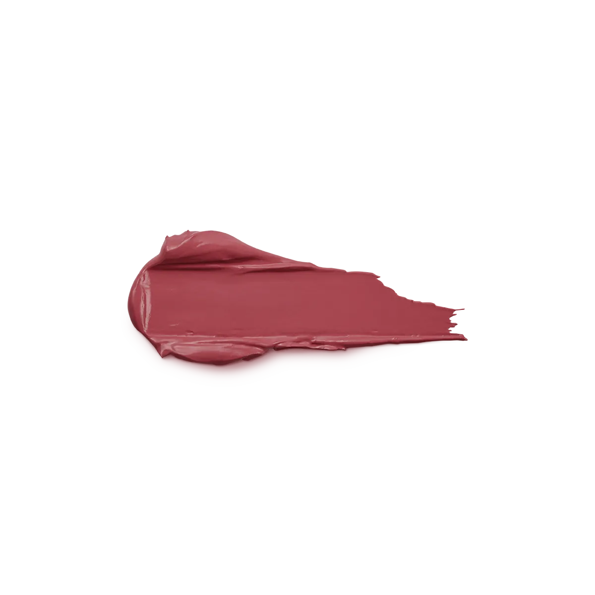 Рідка матова помада Lasting Matte Veil Liquid Lip Colour KIKO MILANO модель KM000000352016B Фото 2