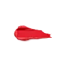 Рідка матова помада Lasting Matte Veil Liquid Lip Colour KIKO MILANO модель KM000000352012B