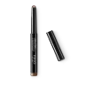 Тіні для повік Long Lasting Eyeshadow Stick KIKO MILANO модель KM000000378005B