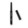 Тіні для повік Long Lasting Eyeshadow Stick KIKO MILANO модель KM000000378008B