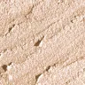 Тіні для повік Long Lasting Eyeshadow Stick KIKO MILANO KM000000378003B модель KM000000378003B Фото
