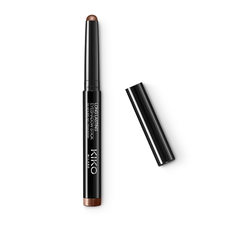 Тіні для повік Long Lasting Eyeshadow Stick KIKO MILANO модель KM000000378017B Фото