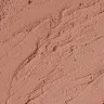 Тіні для повік Long Lasting Eyeshadow Stick KIKO MILANO KM000000378010B модель KM000000378010B