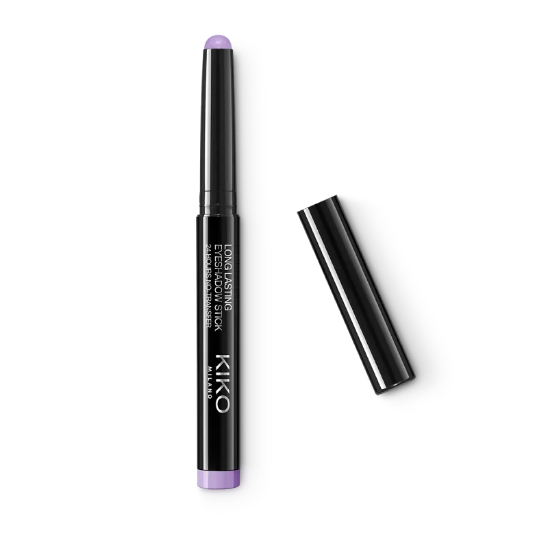 Тіні для повік Long Lasting Eyeshadow Stick KIKO MILANO модель KM000000378011B Фото