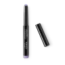 Тіні для повік Long Lasting Eyeshadow Stick KIKO MILANO модель KM000000378011B