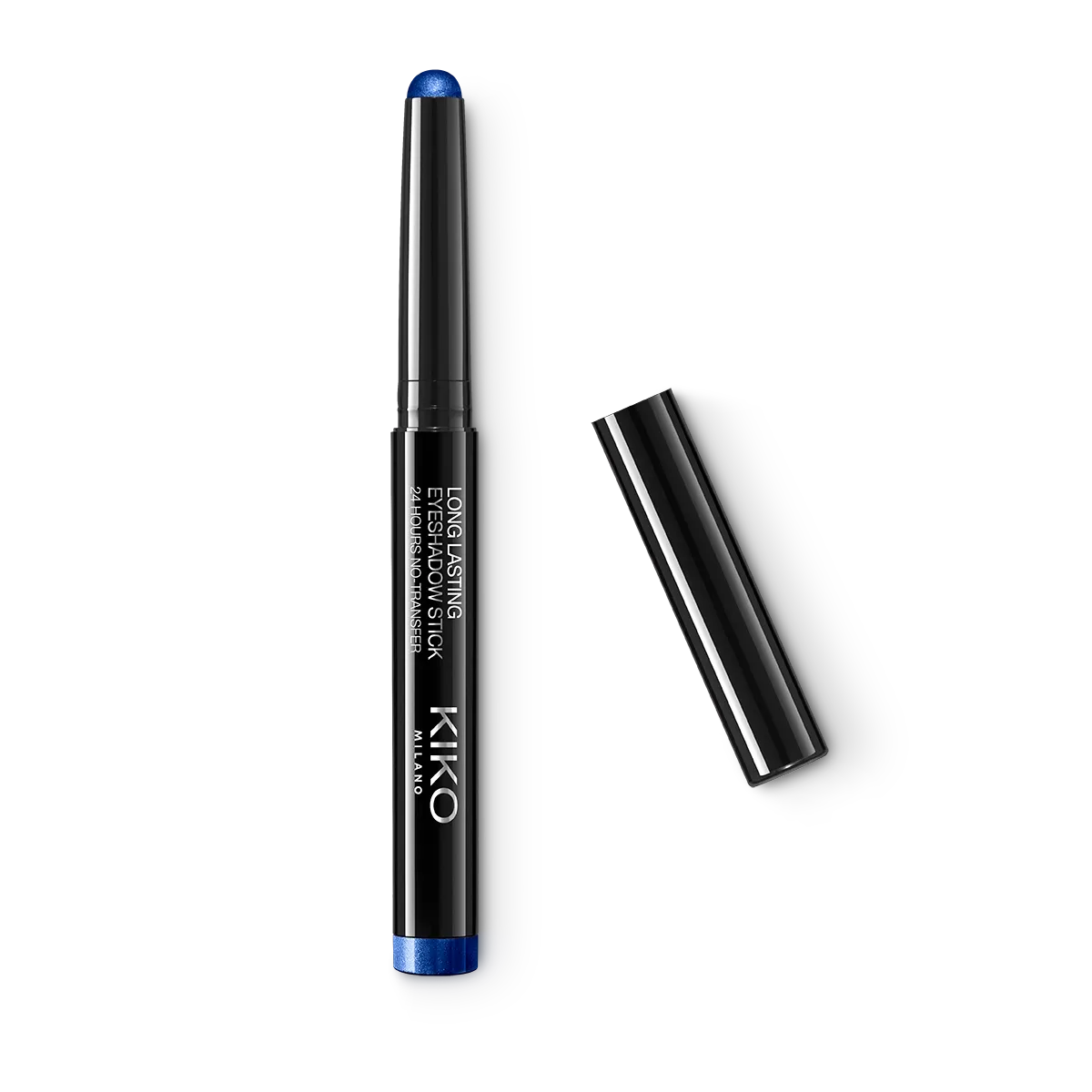 Тіні для повік Long Lasting Eyeshadow Stick KIKO MILANO модель KM000000378024B Фото