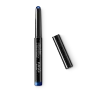 Тіні для повік Long Lasting Eyeshadow Stick KIKO MILANO модель KM000000378024B