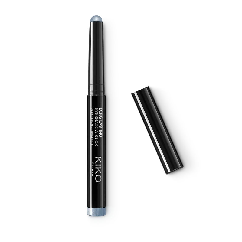 Тіні для повік Long Lasting Eyeshadow Stick KIKO MILANO модель KM000000378025B Фото