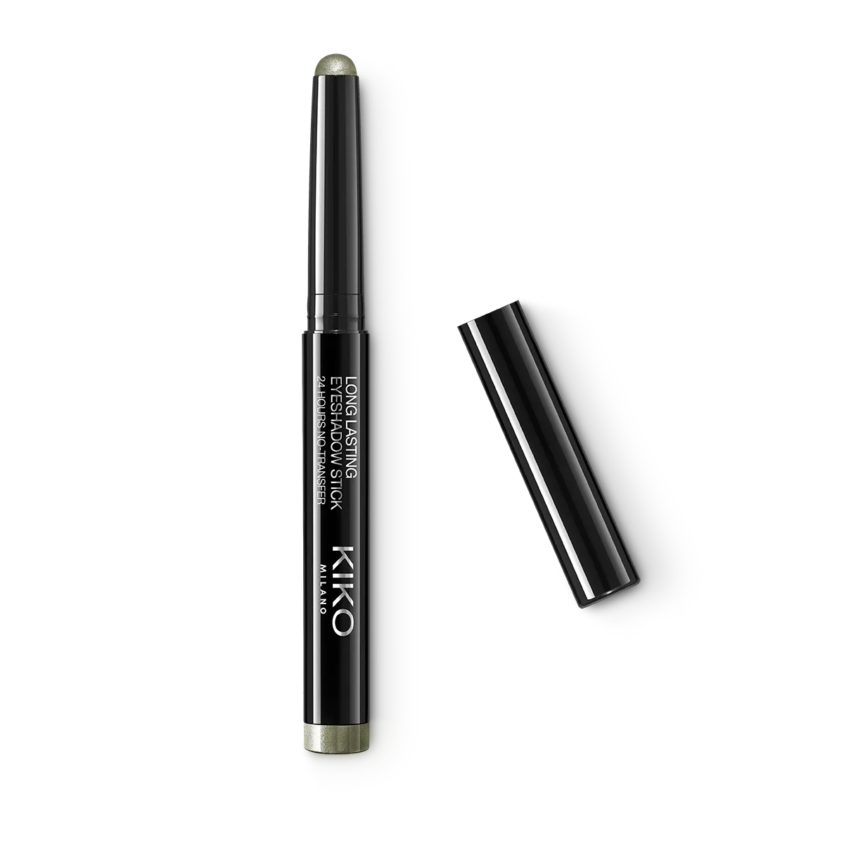 Тіні для повік Long Lasting Eyeshadow Stick KIKO MILANO KM000000378026B модель KM000000378026B Фото 1