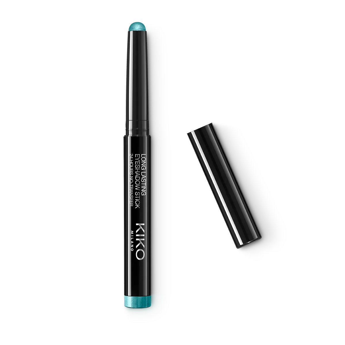 Тіні для повік Long Lasting Eyeshadow Stick KIKO MILANO KM000000378028B модель KM000000378028B Фото 1