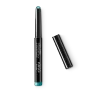 Тіні для повік Long Lasting Eyeshadow Stick KIKO MILANO KM000000378028B модель KM000000378028B