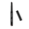 Тіні для повік Long Lasting Eyeshadow Stick KIKO MILANO KM000000378020B модель KM000000378020B