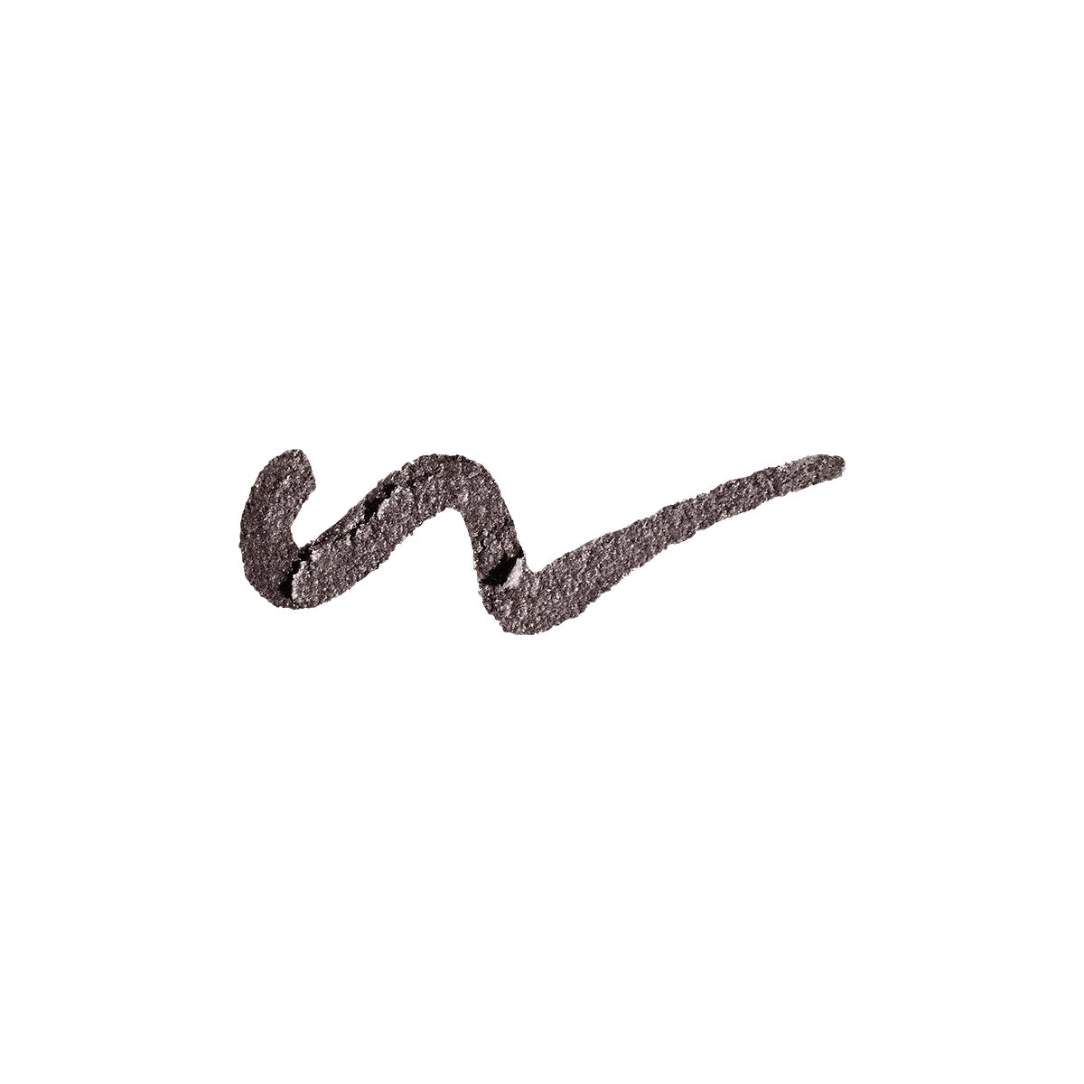Тіні для повік Long Lasting Eyeshadow Stick KIKO MILANO KM000000378020B модель KM000000378020B Фото 2