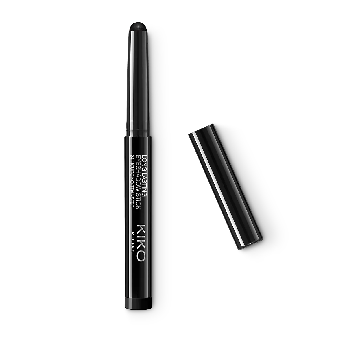 Тіні для повік Long Lasting Eyeshadow Stick KIKO MILANO модель KM000000378023B Фото