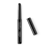 Тіні для повік Long Lasting Eyeshadow Stick KIKO MILANO модель KM000000378023B