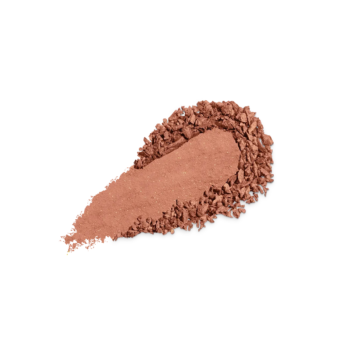 Тіні для повік High Pigment Eyeshadow KIKO MILANO модель KM000000384005B Фото