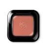 Тіні для повік High Pigment Eyeshadow KIKO MILANO модель KM000000384008B
