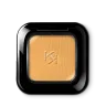 Тіні для повік High Pigment Eyeshadow KIKO MILANO модель KM000000384015B