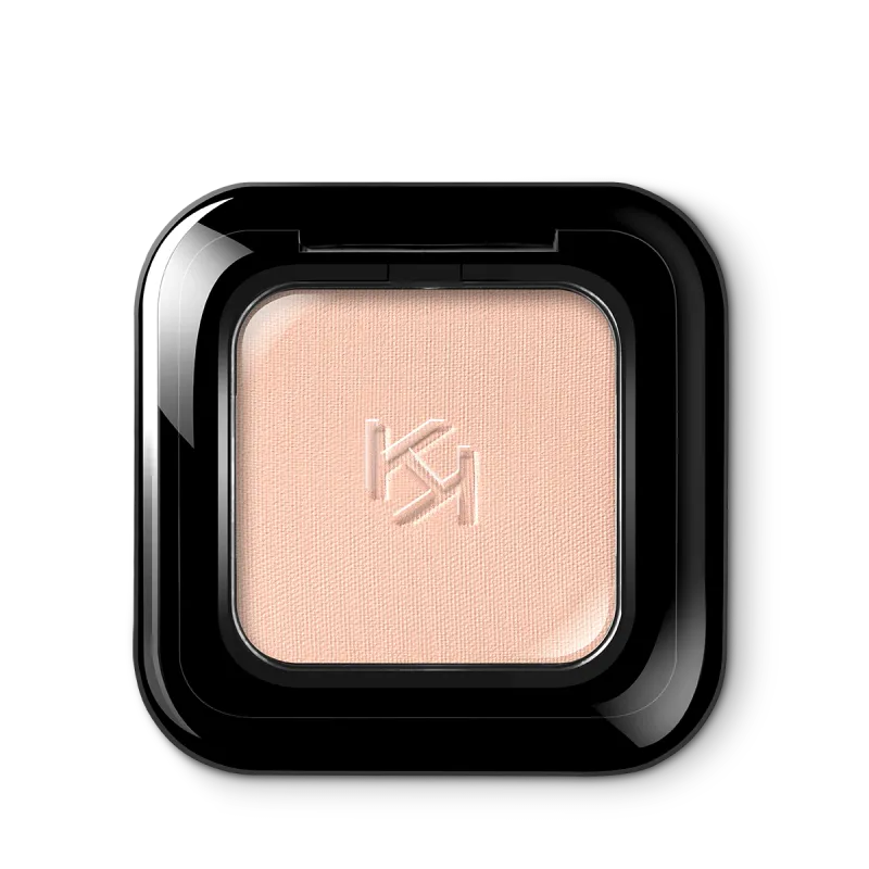 Тіні для повік High Pigment Eyeshadow KIKO MILANO модель KM000000384019B Фото