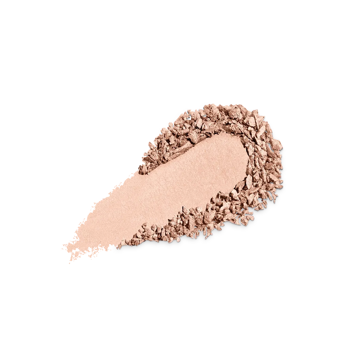 Тіні для повік High Pigment Eyeshadow KIKO MILANO модель KM000000384019B Фото