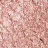 Тіні для повік High Pigment Eyeshadow KIKO MILANO модель KM000000384024B Фото