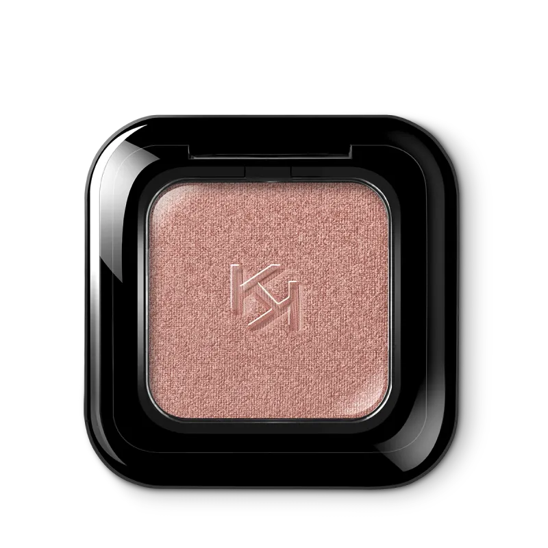 Тіні для повік High Pigment Eyeshadow KIKO MILANO модель KM000000384024B Фото