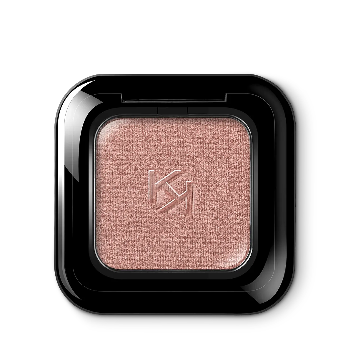 Тіні для повік High Pigment Eyeshadow KIKO MILANO модель KM000000384024B Фото 1