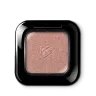 Тіні для повік High Pigment Eyeshadow KIKO MILANO модель KM000000384024B