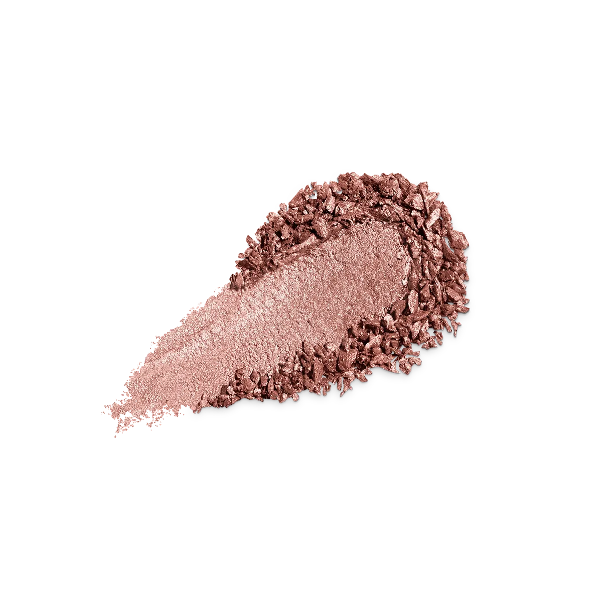 Тіні для повік High Pigment Eyeshadow KIKO MILANO модель KM000000384024B Фото 2
