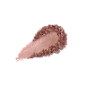 Тіні для повік High Pigment Eyeshadow KIKO MILANO модель KM000000384024B