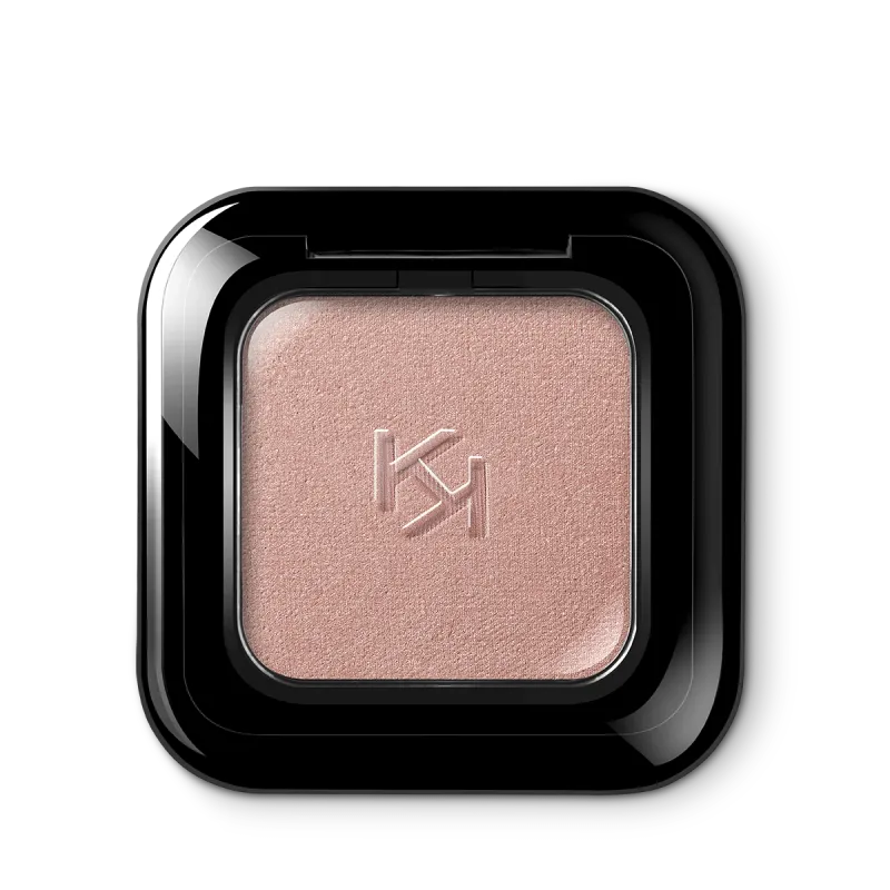 Тіні для повік High Pigment Eyeshadow KIKO MILANO модель KM000000384025B Фото
