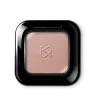 Тіні для повік High Pigment Eyeshadow KIKO MILANO модель KM000000384025B
