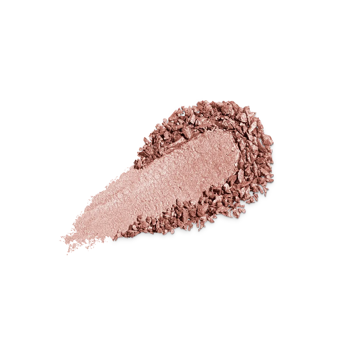 Тіні для повік High Pigment Eyeshadow KIKO MILANO модель KM000000384025B Фото 2