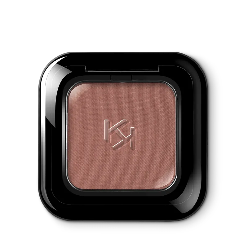 Тіні для повік High Pigment Eyeshadow KIKO MILANO модель KM000000384027B