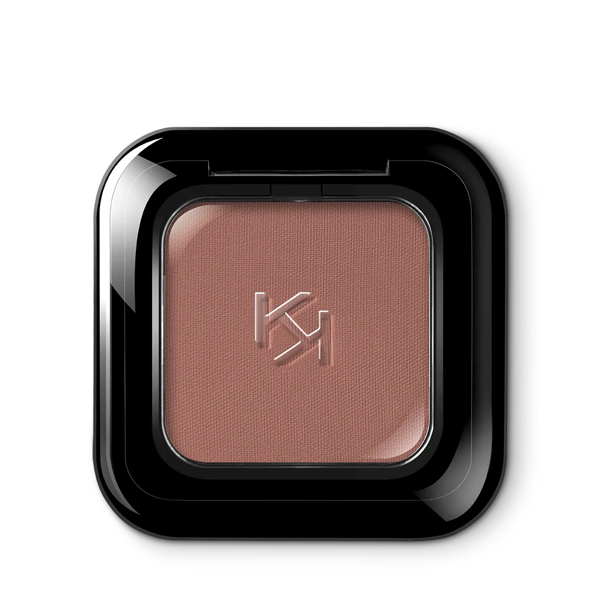 Тіні для повік High Pigment Eyeshadow KIKO MILANO модель KM000000384027B Фото