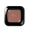 Тіні для повік High Pigment Eyeshadow KIKO MILANO модель KM000000384027B