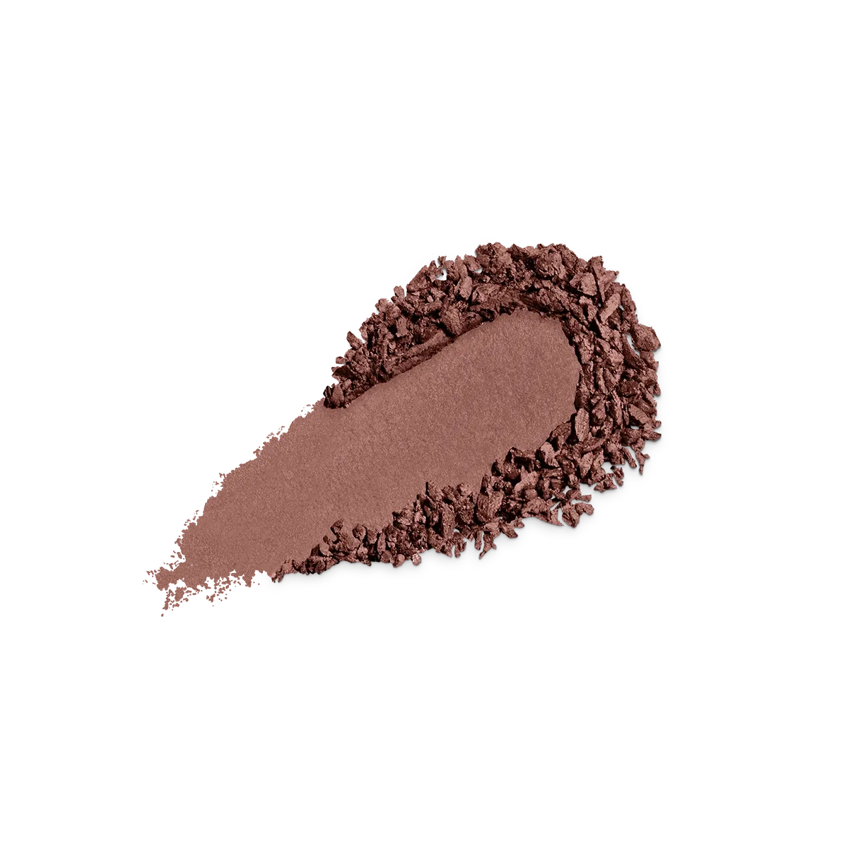 Тіні для повік High Pigment Eyeshadow KIKO MILANO модель KM000000384027B Фото