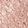 Тіні для повік High Pigment Eyeshadow KIKO MILANO KM000000384022B модель KM000000384022B