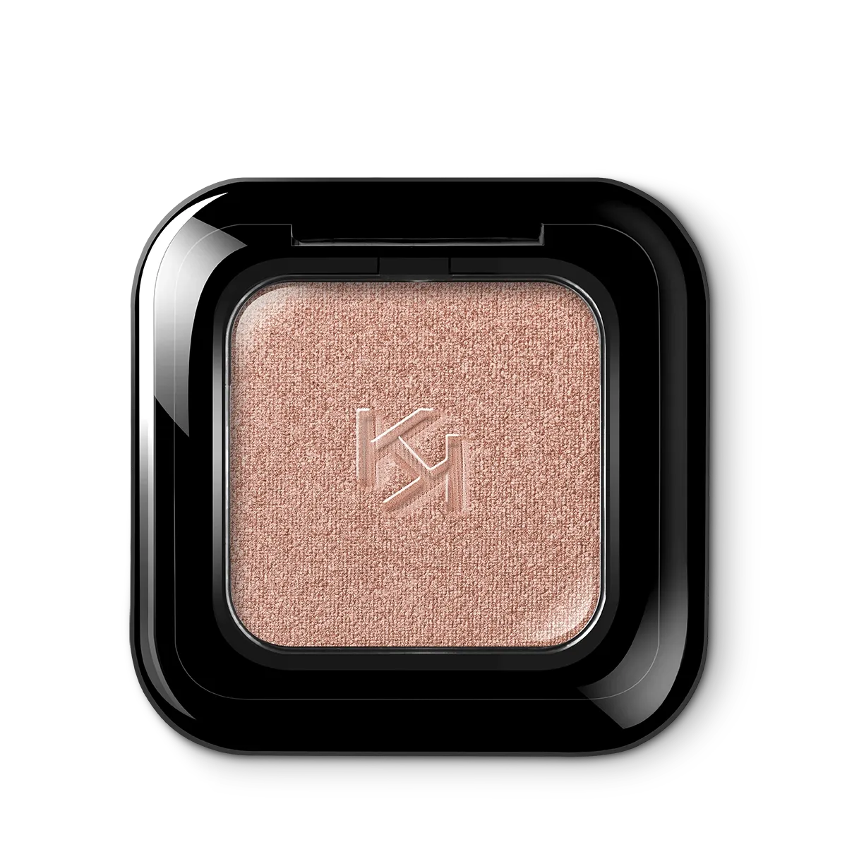 Тіні для повік High Pigment Eyeshadow KIKO MILANO модель KM000000384022B Фото 1