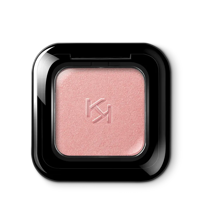Тіні для повік High Pigment Eyeshadow KIKO MILANO модель KM000000384023B Фото