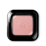 Тіні для повік High Pigment Eyeshadow KIKO MILANO модель KM000000384023B