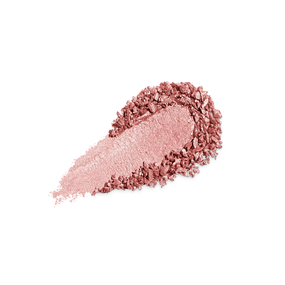 Тіні для повік High Pigment Eyeshadow KIKO MILANO модель KM000000384023B Фото