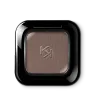 Тіні для повік High Pigment Eyeshadow KIKO MILANO модель KM000000384036B