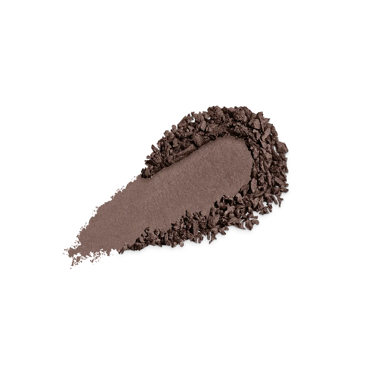 Тіні для повік High Pigment Eyeshadow KIKO MILANO модель KM000000384036B Фото