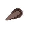 Тіні для повік High Pigment Eyeshadow KIKO MILANO модель KM000000384036B