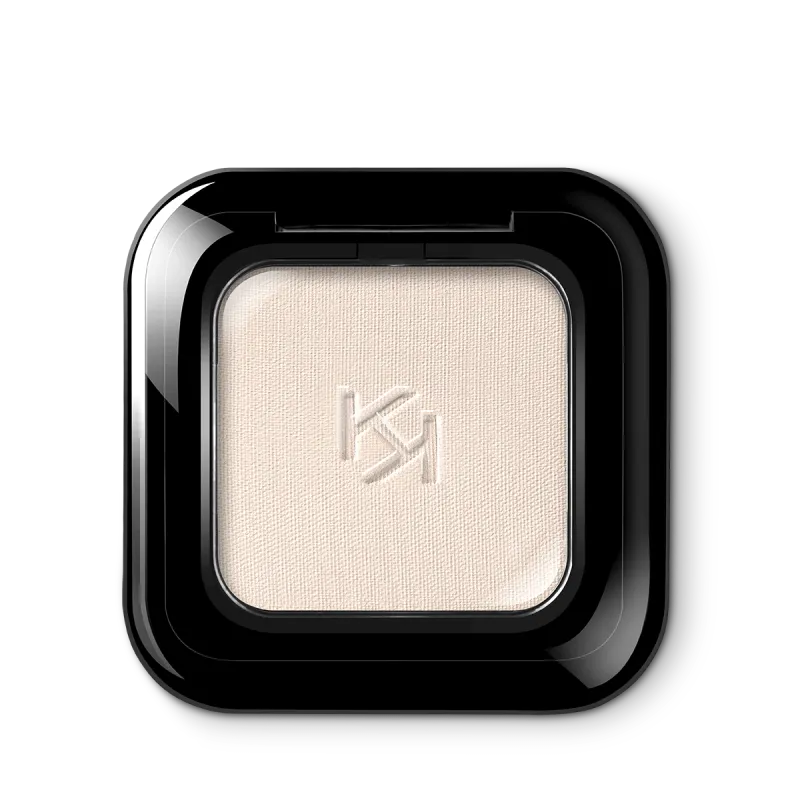 Тіні для повік High Pigment Eyeshadow KIKO MILANO модель KM000000384037B Фото